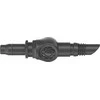 Jungtis Gardena Micro Drip System, 4,6 mm, 10 vnt.