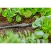 Jungtis Gardena Micro Drip System, 4,6 mm, 10 vnt.