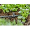 Gardena Micro-Drip-System 13216-20 - 5 vnt.