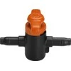 Gardena 13217-20 (3/16")