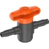 Gardena 13217-20 (3/16")