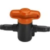 Gardena 13217-20 (3/16")