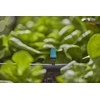 Sujungimas Gardena 10 vnt.