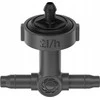 Laistymo įranga Gardena Micro Drip System 970619201, juoda