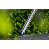 Gardena EasyCut 55/18V 14735-55 – be akumuliatoriaus ir kroviklio i ładowarki