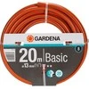Gardena Žarna Basic 13mm/20m 18123-29