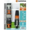 Laistymo rinkinys Gardena 18296-20