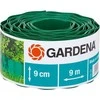 Gardena Gardena Beeteinfassung (įvairaus ilgio) - 536