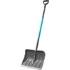 GARDENA ClassicLine sniego kastuvas, 400mm