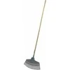 Gardena ClassicLine pločio 45cm su 17200-20 kotu