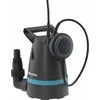 Gardena 8600 BASIC 09001-47