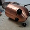 Gardena 8600 BASIC 09001-47