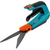 Gardena Comfort pasukama žolė 08735-29