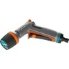 Gardena Valymo antgalis Comfort "ecoPulse™"