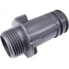 Gardena Ilga jungiamoji mova vožtuvų dėžei 5315-20