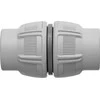 Gardena 3/4" Liano™ žarnų remonto jungtis