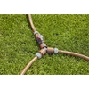 GARDENA Control Valve 18267-50 (pilkas/oranžinis)