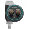Gardena Easy Plus 01897-28