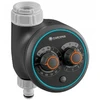 Gardena Easy Plus 01897-28