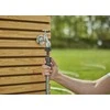Gardena EcoLine žarna 13 mm 1/2 20m su sistemos dalimis