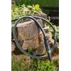 Gardena EcoLine žarna 13 mm 1/2 20m su sistemos dalimis