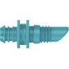 Gardena Micro-Drip 2 l/h, 25 vnt., 13307-20