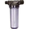 Filtras Gardena 1731-20; 3000 l/h