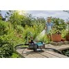 Gardena vandens siurblys Basic 3000/4 09010-47