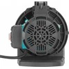 Gardena vandens siurblys Basic 3000/4 09010-47