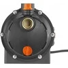 Gardena vandens siurblys Basic 3000/4 09010-47