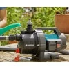 Gardena vandens siurblys Basic 3000/4 09010-47