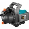 Gardena vandens siurblys Basic 3000/4 09010-47
