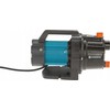 Gardena 3700/4 BASIC 09014-47