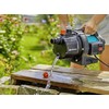 Gardena 3700/4 BASIC 09014-47