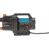 Gardena 3700/4 BASIC 09014-47