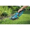 Žolės žirklių peilis Gardena ClassicCut/ComfortCut 09862-20; 8 cm