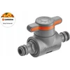 Gardena 4078500066372