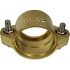 Gardena Gardena Klemmschalen für 32 mm (1 1/4")-Schläuche