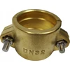 Gardena Gardena Klemmschalen für 32 mm (1 1/4")-Schläuche