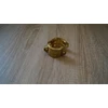 Gardena Gardena Klemmschalen für 32 mm (1 1/4")-Schläuche