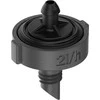 Antgalis Gardena Micro Drip System