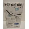 Jungtis Gardena L-Piece 970606601, 13mm, 2 vnt.