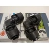 Jungtis Gardena L-Piece 970606601, 13mm, 2 vnt.
