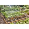 Gardena Lašelinio drėkinimo rinkinys daržovių lysvėms/gėlynams (60 m²)​