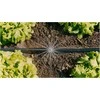 Gardena Lašelinio drėkinimo rinkinys daržovių lysvėms/gėlynams (60 m²)​