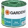 Gardena Gardena vejos tvora (0538-538)