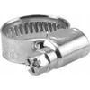 Gardena Gardena Screw clamp 12-20 mm.