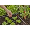 Gardena Micro-Drip sistema 13204-20 - 5 vnt.