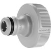 Gardena 18222-20 Maišytuvo varžtas 33,3 mm (G 1")
