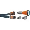 Gardena Tekstilinės žarnos rinkinys Liano™ Xtreme, 10 m
